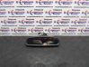 Rear view mirror (interior) 28536AV600