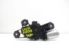 Motor del limpiaparabrisas trasero 8A61A17K441AE