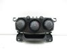 Climate control unit DF7361190F