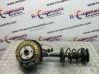 Amortiguador delantero 2CE