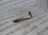 Sonda lambda 3921023216