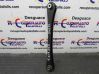 Rear control arm 6788549