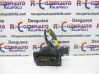 Cerradura de puerta trasera 