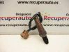 Sonde lambda 2115007520