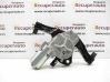 Aizmugurējā loga tīrītāja motoriņš 39045012