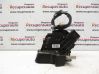Cerradura de puerta trasera 4M5AA26412BC