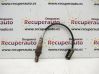 Lambda probe sensor 629W65635