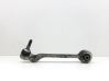 Front lower control arm/wishbone 