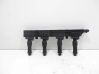 High voltage ignition coil 0221503472