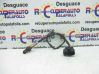 Lambda probe sensor 078906265M
