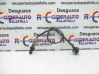 Lambda probe sensor 078906265M