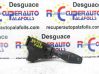 Wiper switch 8A6T17A553AC