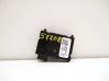 Sensor de ángulo de dirección 1K0959654