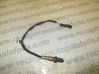Sonda lambda 7700107433