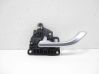 Manecilla interna puerta delantera 82613G4000