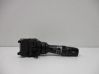Wiper switch 934202Y660
