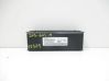 Climate control unit 13587633