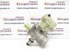 Bomba de freno 41250010