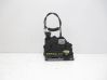 Front door lock 13258274EH