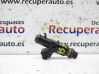 Inyector de combustible SK26