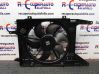 Ventilador de refrigeración 7700433728