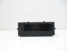 Pantalla/monitor/visor 280340011R