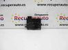 Sensor de ángulo de dirección 1K0959654