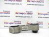 Engine mounting bracket 00517326810