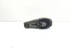 Gearbox mount 9802483780
