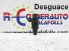 Inyector de combustible 06A906031A