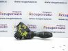 Wiper switch 8A6T17A553AC