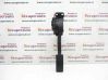Accelerator throttle pedal 6Q1721503M