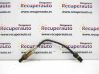 Sonda lambda 117817420509