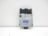 Resistencia motor/ventilador de la calefacción 8716522050