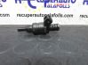Inyector de combustible 1427240