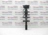 Front shock absorber/damper 8200127279G