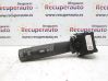 Interruptor/palanca de limpiador de luz de giro 13500692