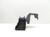 Engine mounting bracket 112104344R