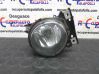 Luz de niebla delantera 7M3941700A