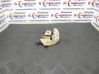 Oro srauto matuoklis 7227960