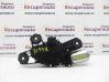 Motor del limpiaparabrisas trasero 8A61A17K441AB