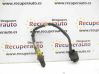 Lambda probe sensor 9687161080