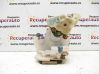 Rear door lock 805524U300