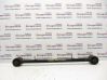 Rear shock/impact absorber stay/bar 