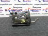 Cerradura de puerta trasera 814211G001
