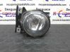 Luz de niebla delantera 7M3941699A