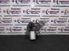Motor del limpiaparabrisas trasero 8200311486F