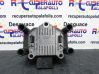 High voltage ignition coil 032905106B