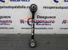 Rear upper control arm/wishbone 6786991