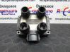 Bobine d'allumage haute tension E9TF12029AA